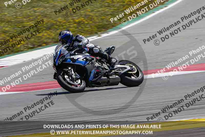 May 2024;motorbikes;no limits;peter wileman photography;portimao;portugal;trackday digital images